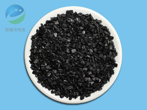 ú�|�w������̿